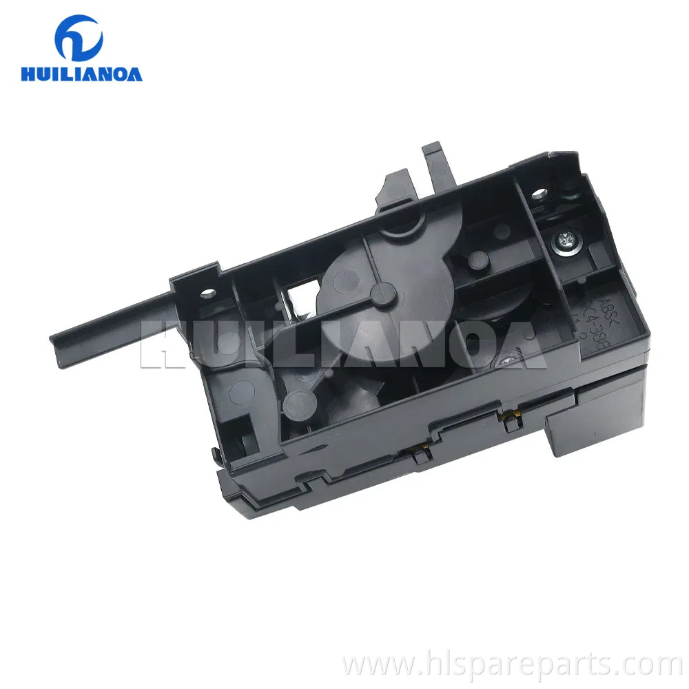 Paper Feed Drive Assembly for HP Laserjet M280 for Canon Mf631 Mf632 Mf633 Mf634 Mf635 RC4-3888 RC4-3892 Printer Parts